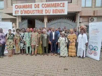 Image de l'actualité