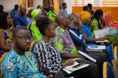 Image de l'actualité